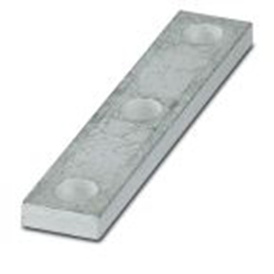 3244672 Phoenix Contact product image